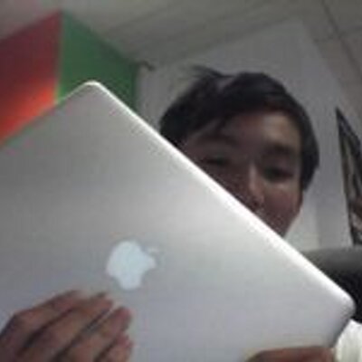 Profile Picture of Nina Lautzenheiser (@Ken_Knf) on Twitter