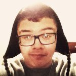 Profile Picture of Jonathan Montero (@itsjust_jon) on Instagram