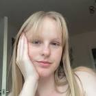 Profile Picture of   TikTok di Amber (@.rebma30)... (@.rebma30) on Tiktok