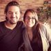 Profile Picture of Eileen Proto (@protoem) on Pinterest