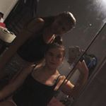 Profile Picture of jessica joseph 😉💋 (@jessiexox55) on Instagram