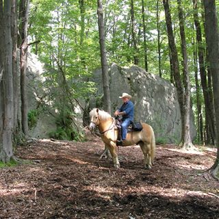 Profile Picture of Floyd Shipman (@floyd.shipman.1) on Facebook