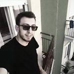 Profile Picture of Savin Andrew (@savinandrew) on Instagram