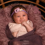 Profile Picture of Emily En MamaRiza (@emilyenmamariza2570) on Youtube