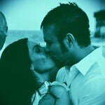 Profile Picture of Brandon Barlowe (@oliviandbrandon) on Instagram