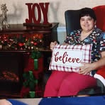 Profile Picture of Beth Beck (@beth.beck.871159) on Facebook