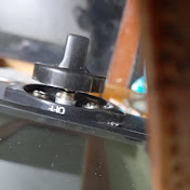 Profile Picture of Srirama Murthy (@sriramamurthy6948) on Youtube