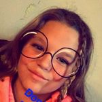 Profile Picture of Brianna Ringle (@drawing_by_longlegs) on Instagram