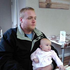 Profile Picture of Andy Brister (@BristerAndy) on Twitter
