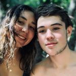 Profile Picture of Daniel Penner Pastor (@dpenner_01) on Instagram