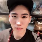 Profile Picture of Joey Hsu (@asamine0613) on Instagram