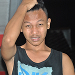 Profile Picture of Azis Gabel (@azisgabel) on Flickr