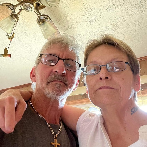 Profile Picture of Kevin Holderfield (@kevinholderf459) on Poshmark