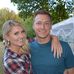 Profile Picture of Daniel Frenkel (@danielfrenkel) on Facebook