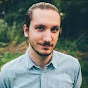 Profile Picture of Adam Stutsman (@@rawADAMkills) on Tiktok