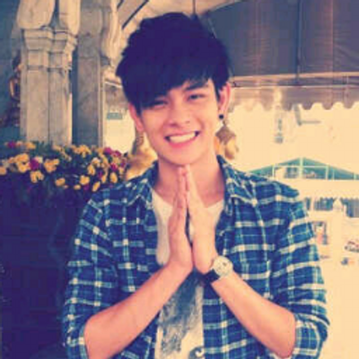 Profile Picture of Jeremy Luo (@JezzerRichard) on Twitter