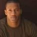 Profile Picture of Jamal Boyce (@jamal.boyce.92) on Facebook