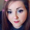 Profile Picture of April McElroy (@@aprildawn8211) on Tiktok