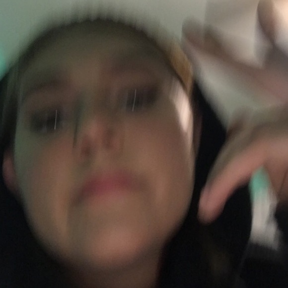 Profile Picture of Haley Frederick (@halofred) on Poshmark