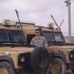 Profile Picture of Mike Chris (@mike.chris.969300) on Facebook
