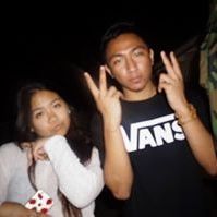 Profile Picture of Elvis Huynh (@ehuynh0239) on Pinterest