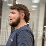 Profile Picture of Joseph (@joseph.hinkle3) on Instagram