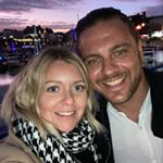 Profile Picture of Craig Halsey (@craig_halsey) on Instagram