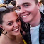 Profile Picture of Amy Rutter (@amyrut_) on Instagram