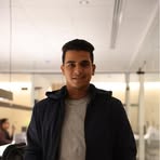 Profile Picture of Abdullah Yassin (@abdullah.yassin.357060) on Facebook