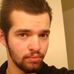 Profile Picture of Mark Steer (@mark.steer.7) on Facebook