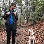 Profile Picture of Brian Hammarlund (@hammarthyme) on Instagram