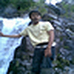 Profile Picture of Nasir.sattar (@nasir.sattar) on Flickr