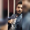 Profile Picture of Gaurav Datta (@lifeisshit.69) on Tiktok