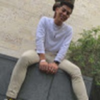 Profile Picture of Jonson Chanthaboune (@jonson-chanthaboune) on Quora