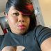 Profile Picture of Courtney Bostic (@courtney.bostic.50) on Facebook