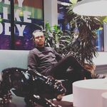 Profile Picture of Luis Romero Rubio (@l_o_u_i_s_r_o_m_e_r_o) on Instagram