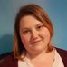 Profile Picture of Larissa Pfeifer (@larissa.muench) on Facebook