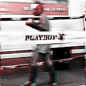 Profile Picture of Aaron Cavazos (@aaroncavazos1541) on Youtube