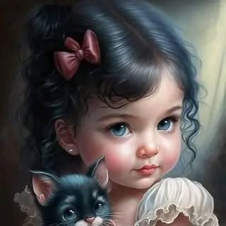 Profile Picture of Magdalena Michael (@michael_magdalena) on Instagram