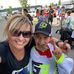 Profile Picture of Beverly Parman (@beverly.parman.3) on Facebook