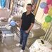 Profile Picture of Mauricio Concha (@mauricio.concha.775) on Facebook