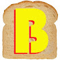 Profile Picture of Breadfan (@@infernogallery) on Tiktok