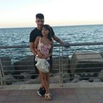 Profile Picture of Davide Vitrano (@dadevit) on Instagram