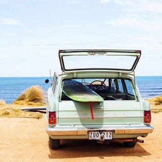 Profile Picture of Sam McCloud (@sammccloud_) on Instagram