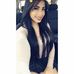 Profile Picture of Amanda Ortiz (@Amanda-Ortiz) on Facebook