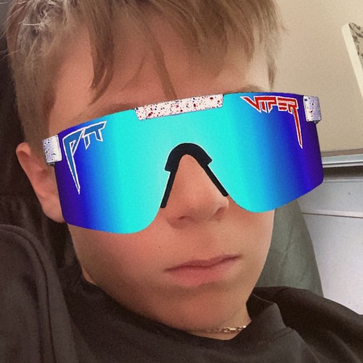 Profile Picture of Nicholas (@nicholas_digiosia) on Tiktok