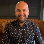 Profile Picture of Stephen Dougherty (@stephendougherty_) on Instagram