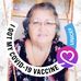 Profile Picture of Paula Siler (@paula.siler.756) on Facebook