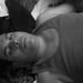 Profile Picture of isidro olvera (@isidroolvera79) on Pinterest