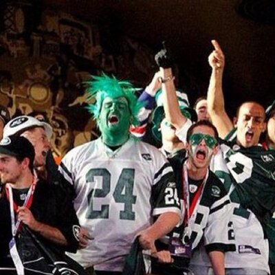 Profile Picture of Nicholas Marcello (@NSMarcello) on Twitter